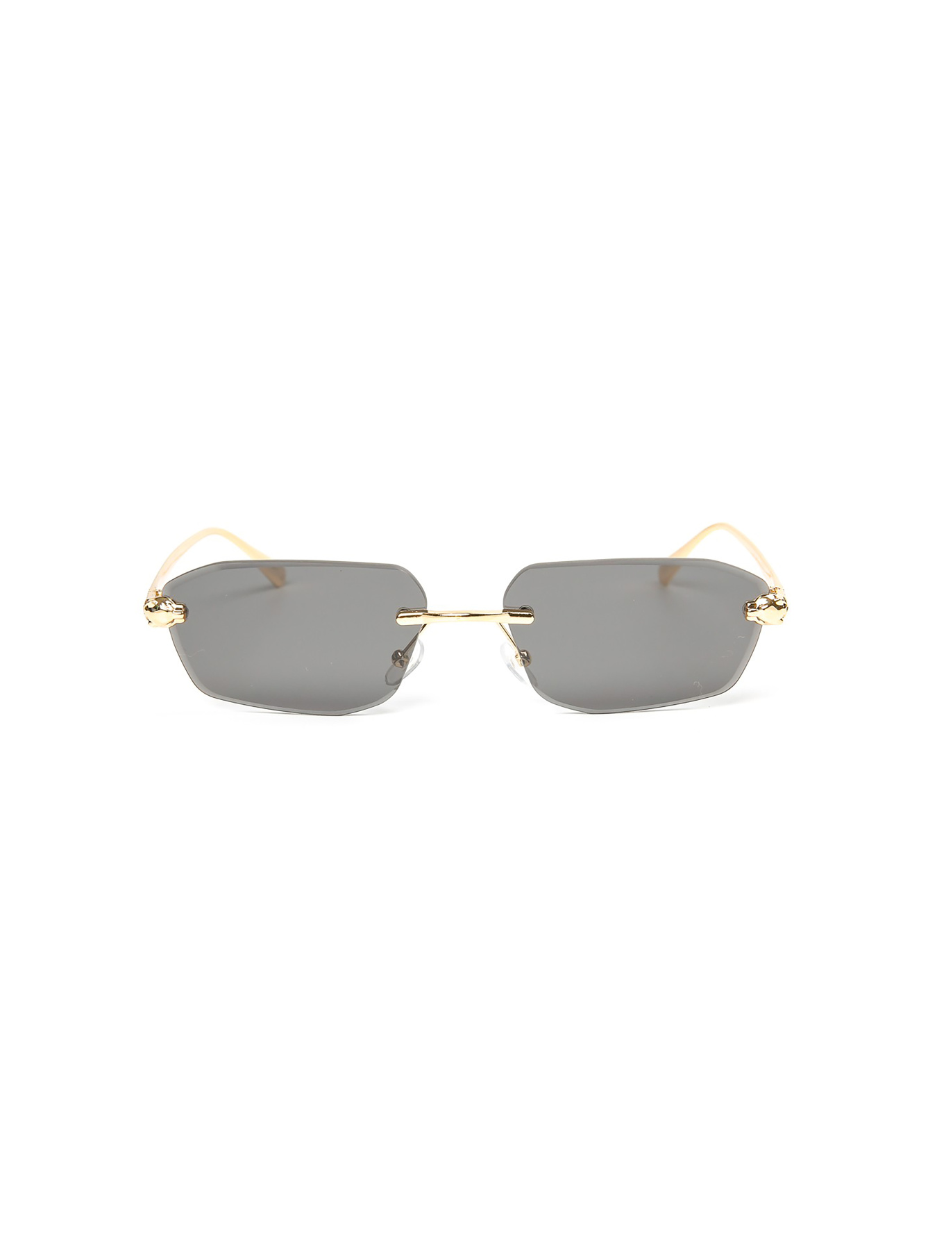 Окуляри LuckyLOOK модель LL2933534722057 Фото
