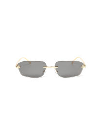 Окуляри LuckyLOOK модель LL2933534722057 Фото