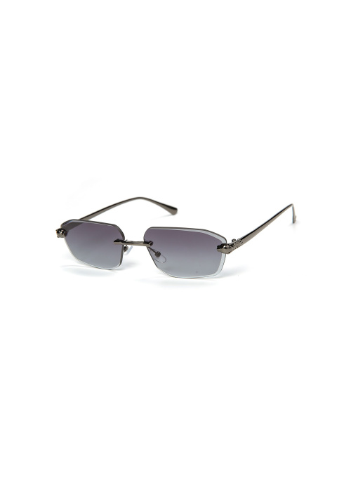 Окуляри LuckyLOOK модель LL2933534723849 Фото