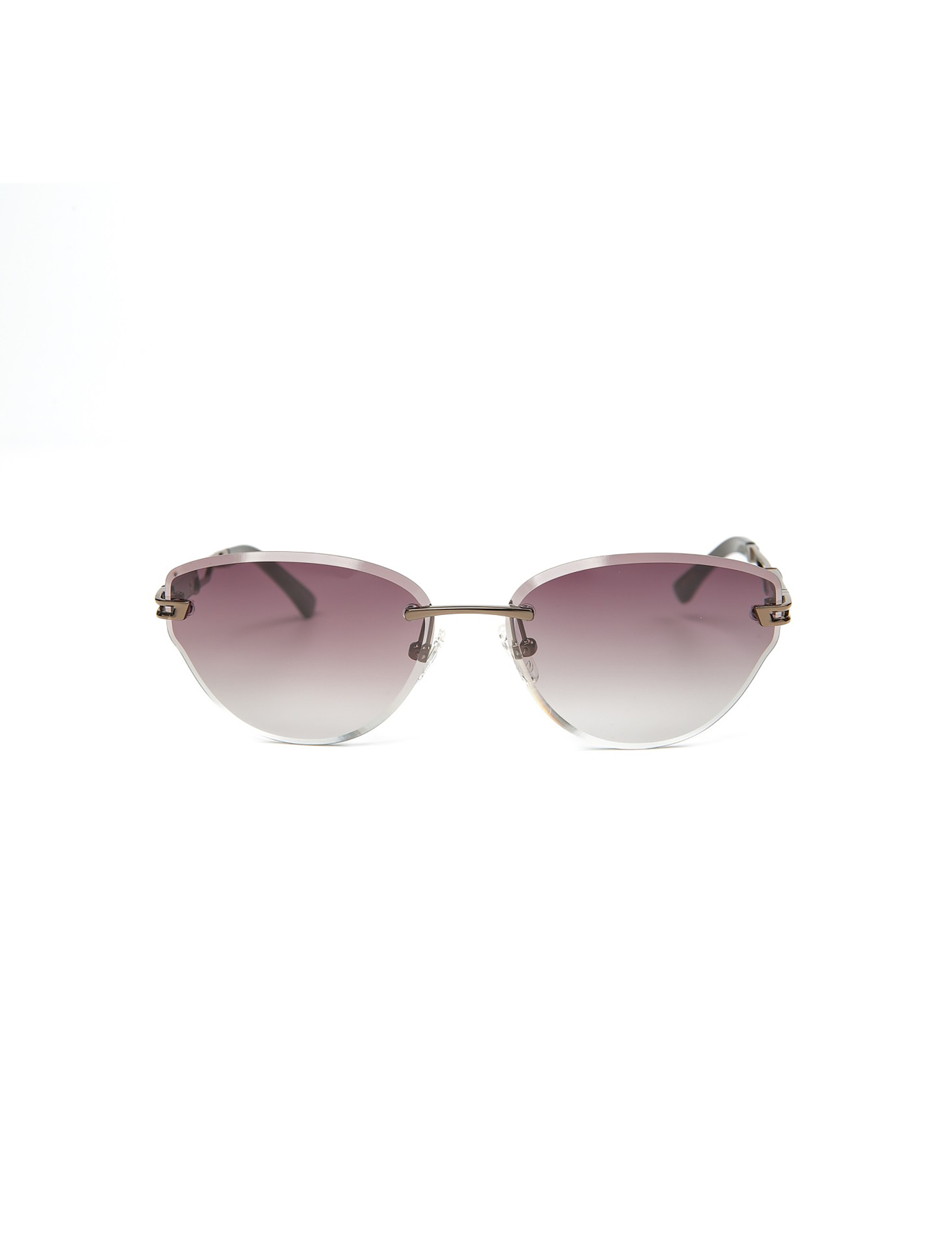 Окуляри LuckyLOOK модель LL2933534722842 Окуляри LuckyLOOK модель LL2933534722842 Фото