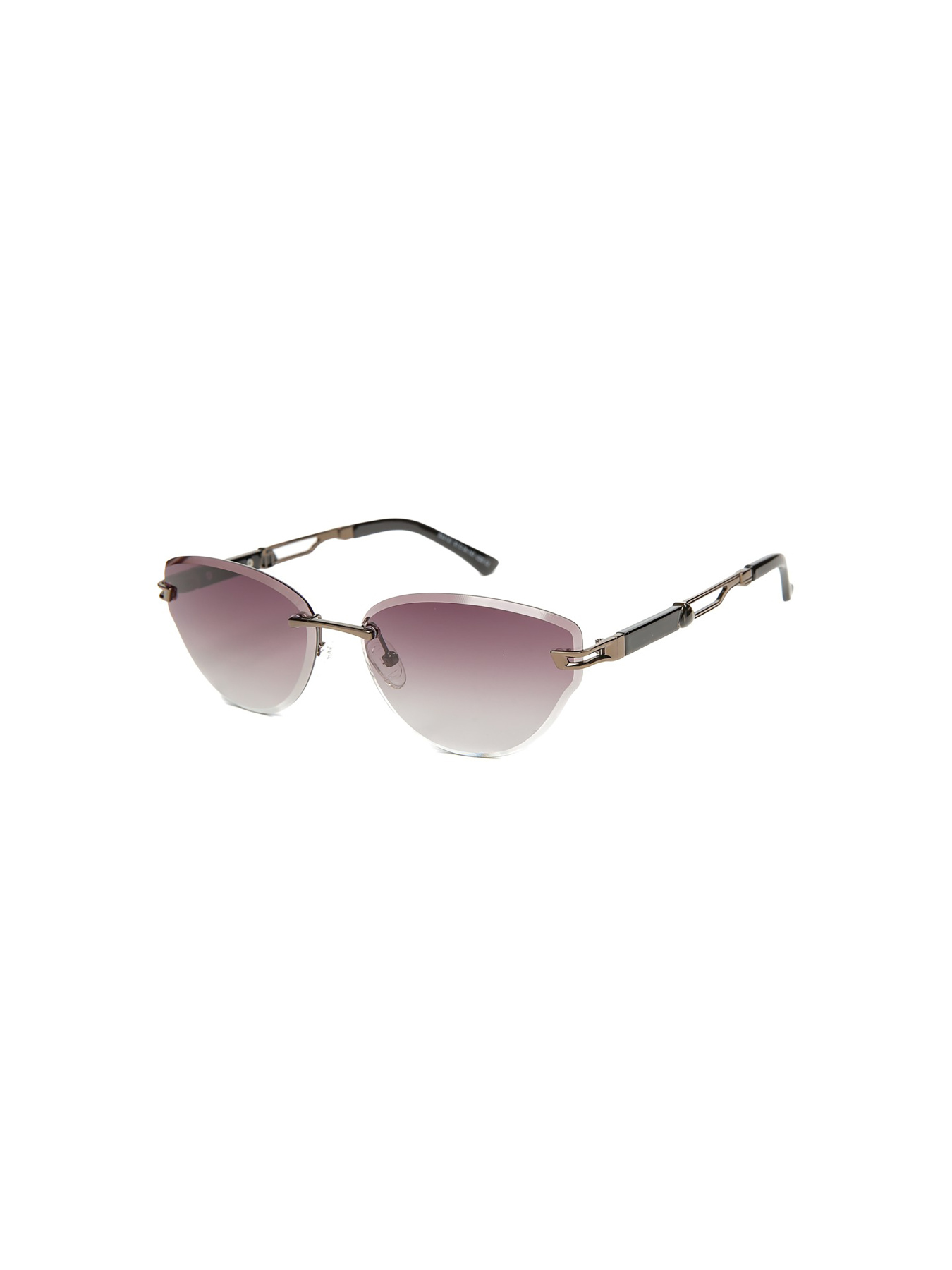 Окуляри LuckyLOOK модель LL2933534722842 Окуляри LuckyLOOK модель LL2933534722842 Фото