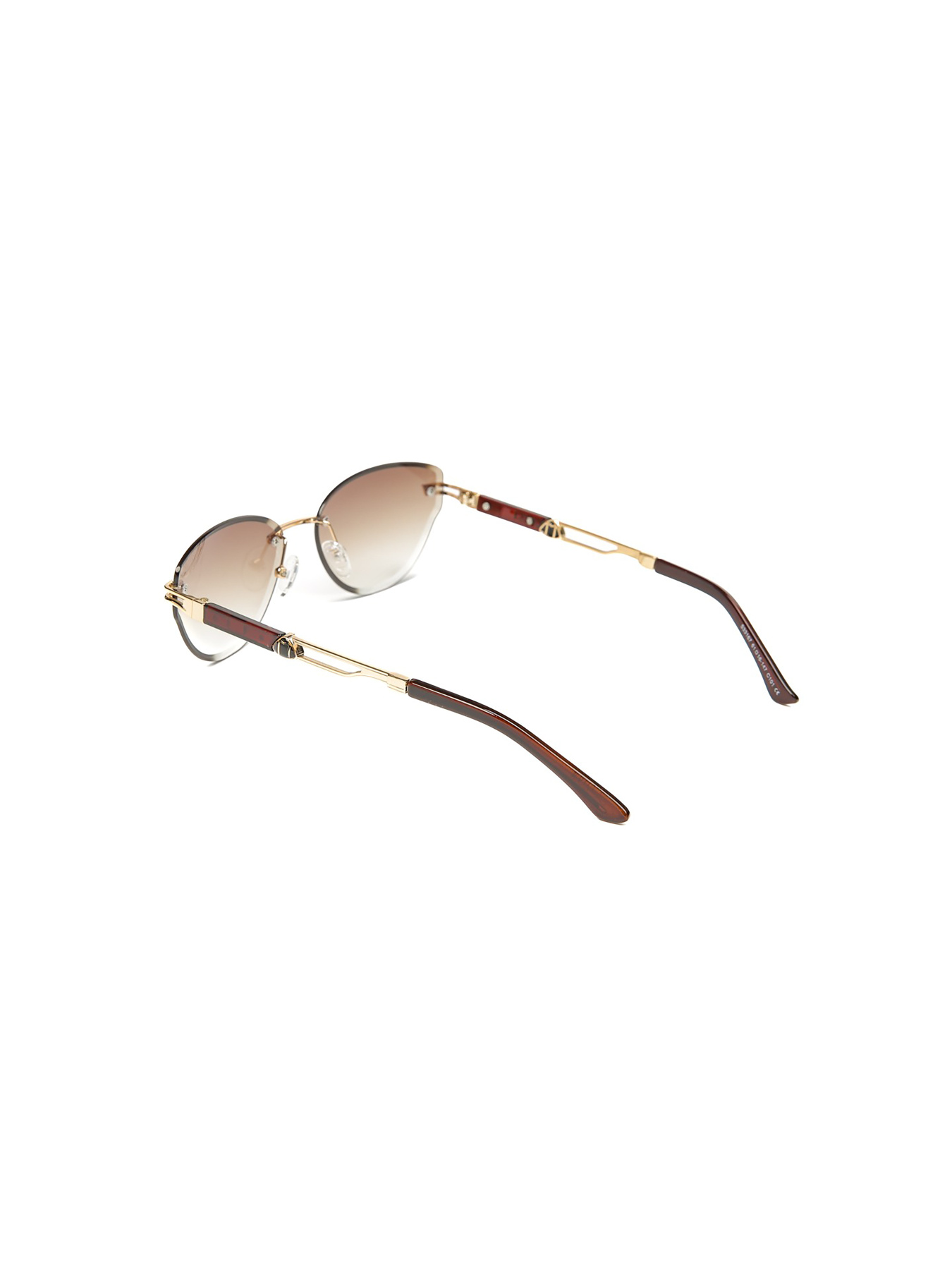 Окуляри LuckyLOOK модель LL2933534722866 Фото