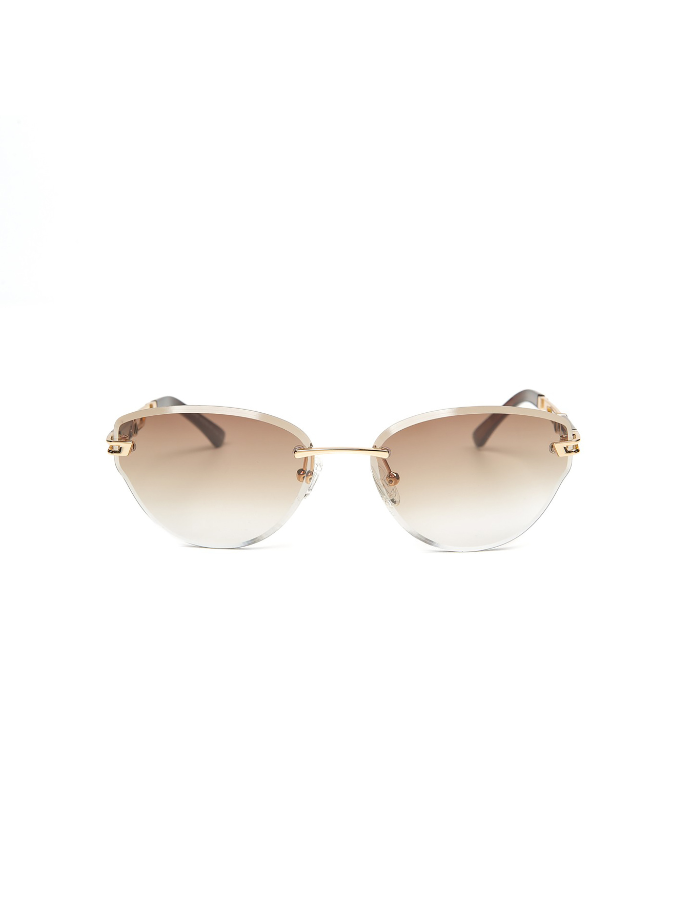 Окуляри LuckyLOOK модель LL2933534722866 Фото