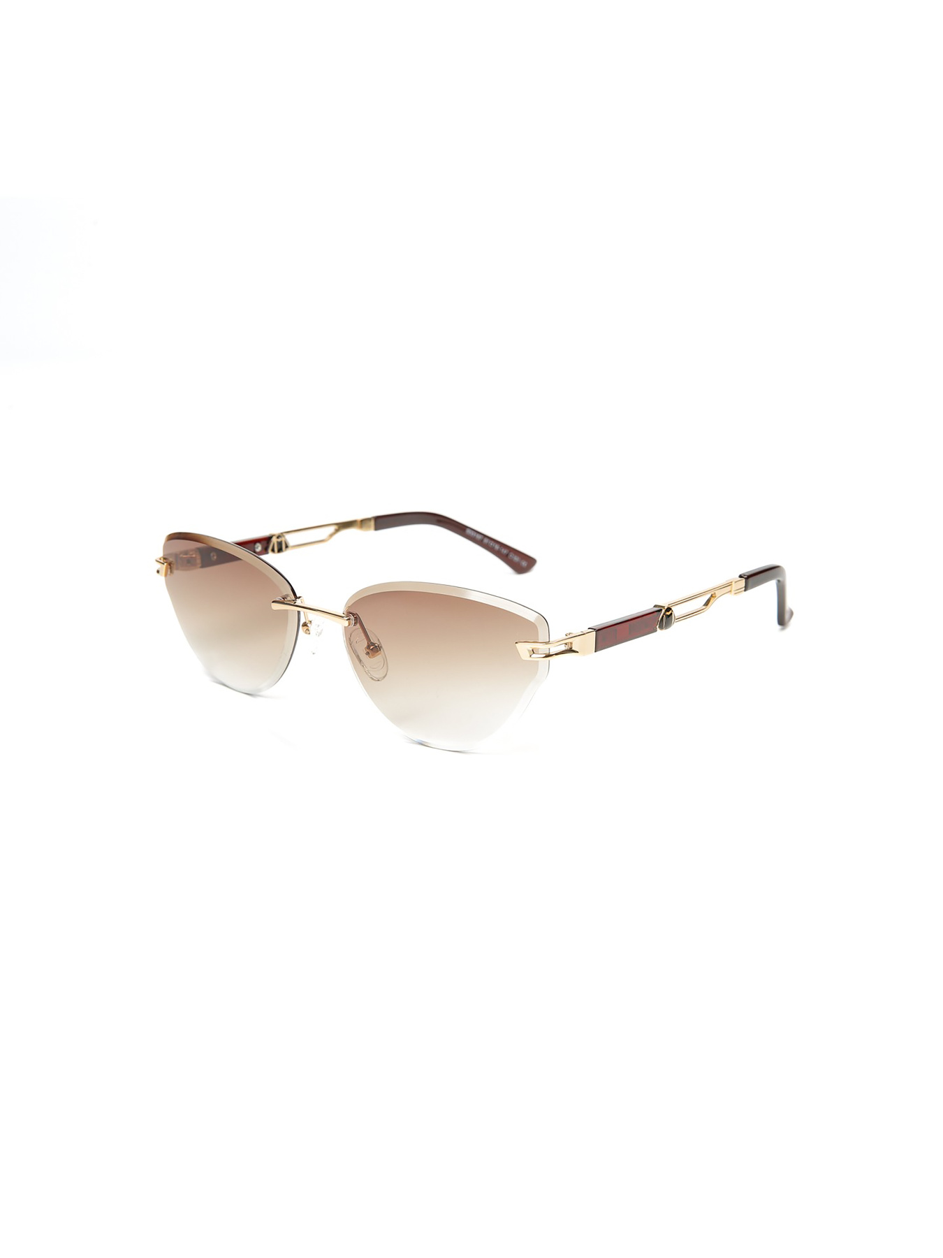Окуляри LuckyLOOK модель LL2933534722866 Фото