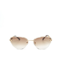 Окуляри LuckyLOOK модель LL2933534722866 Фото