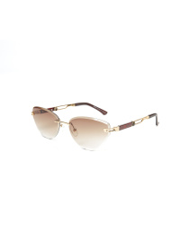 Окуляри LuckyLOOK модель LL2933534722866 Фото