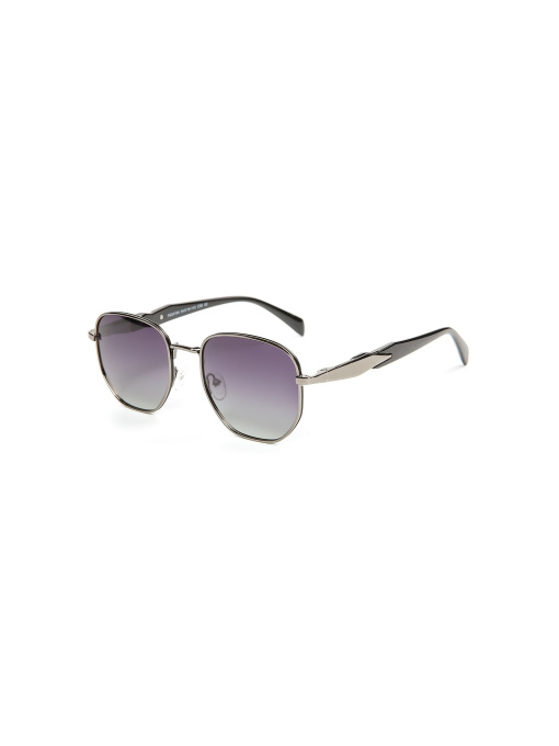 Очки LuckyLOOK модель LL2933534723122 Фото