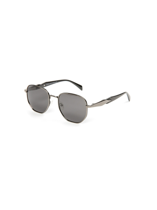 Очки LuckyLOOK модель LL2933534723160 Фото