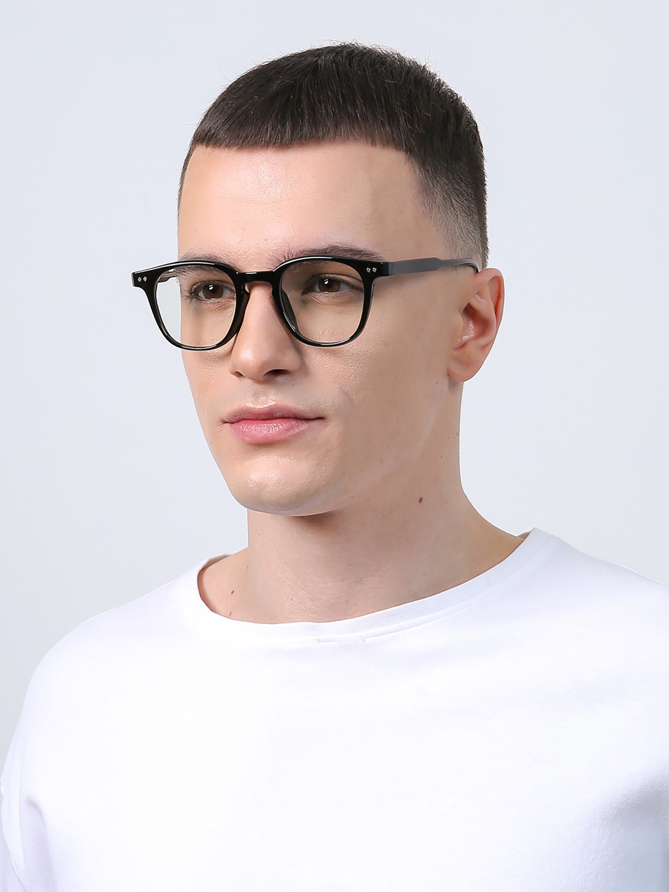 Очки LuckyLOOK модель LL2933534069855 Фото