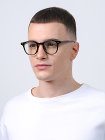 Очки LuckyLOOK модель LL2933534069855 Фото