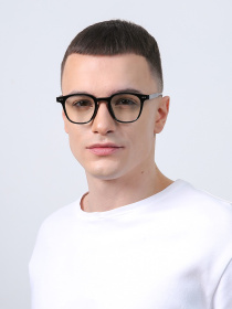 Очки LuckyLOOK модель LL2933534069855 Фото