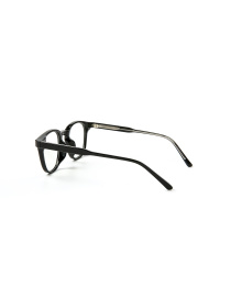 Очки LuckyLOOK модель LL2933534069855 Фото