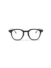 Очки LuckyLOOK модель LL2933534069855 Фото