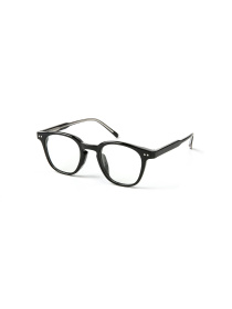 Очки LuckyLOOK модель LL2933534069855 Фото