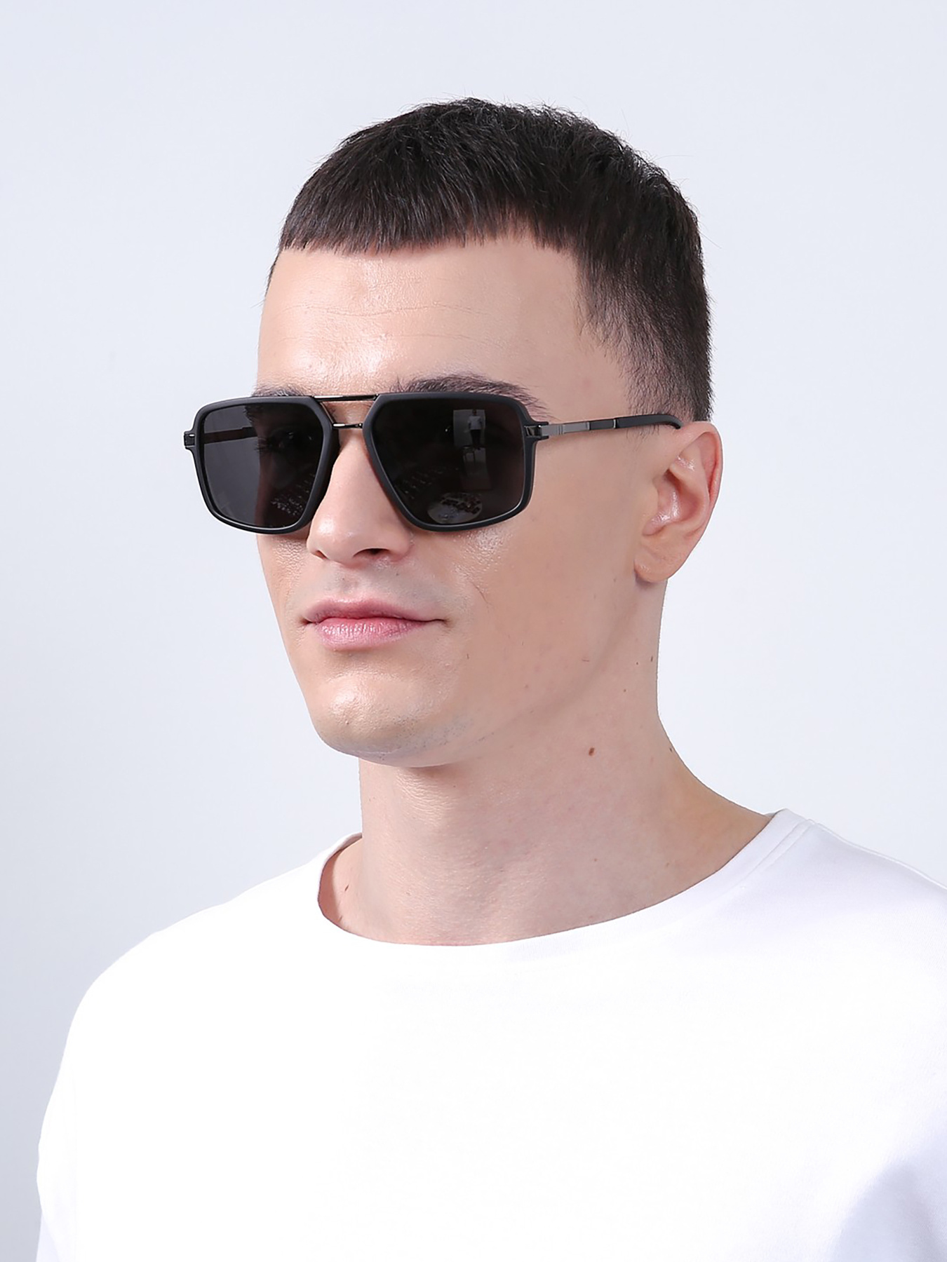 Окуляри LuckyLOOK модель LL2933534724570 Окуляри LuckyLOOK модель LL2933534724570 Фото
