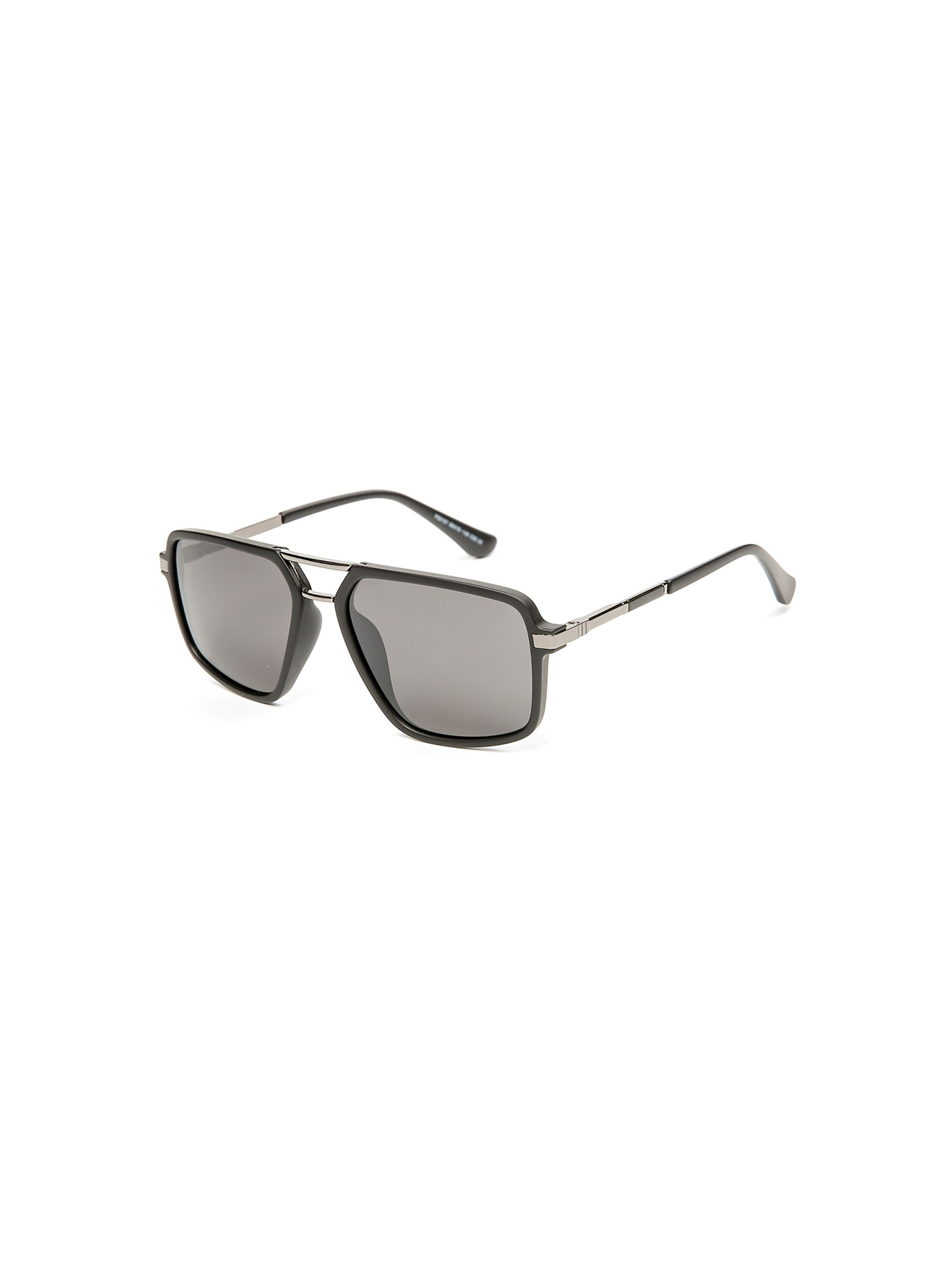 Окуляри LuckyLOOK модель LL2933534724570 Окуляри LuckyLOOK модель LL2933534724570 Фото