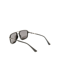 Окуляри LuckyLOOK модель LL2933534724570 Фото