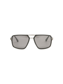 Окуляри LuckyLOOK модель LL2933534724570 Фото