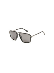 Окуляри LuckyLOOK модель LL2933534724570 Фото