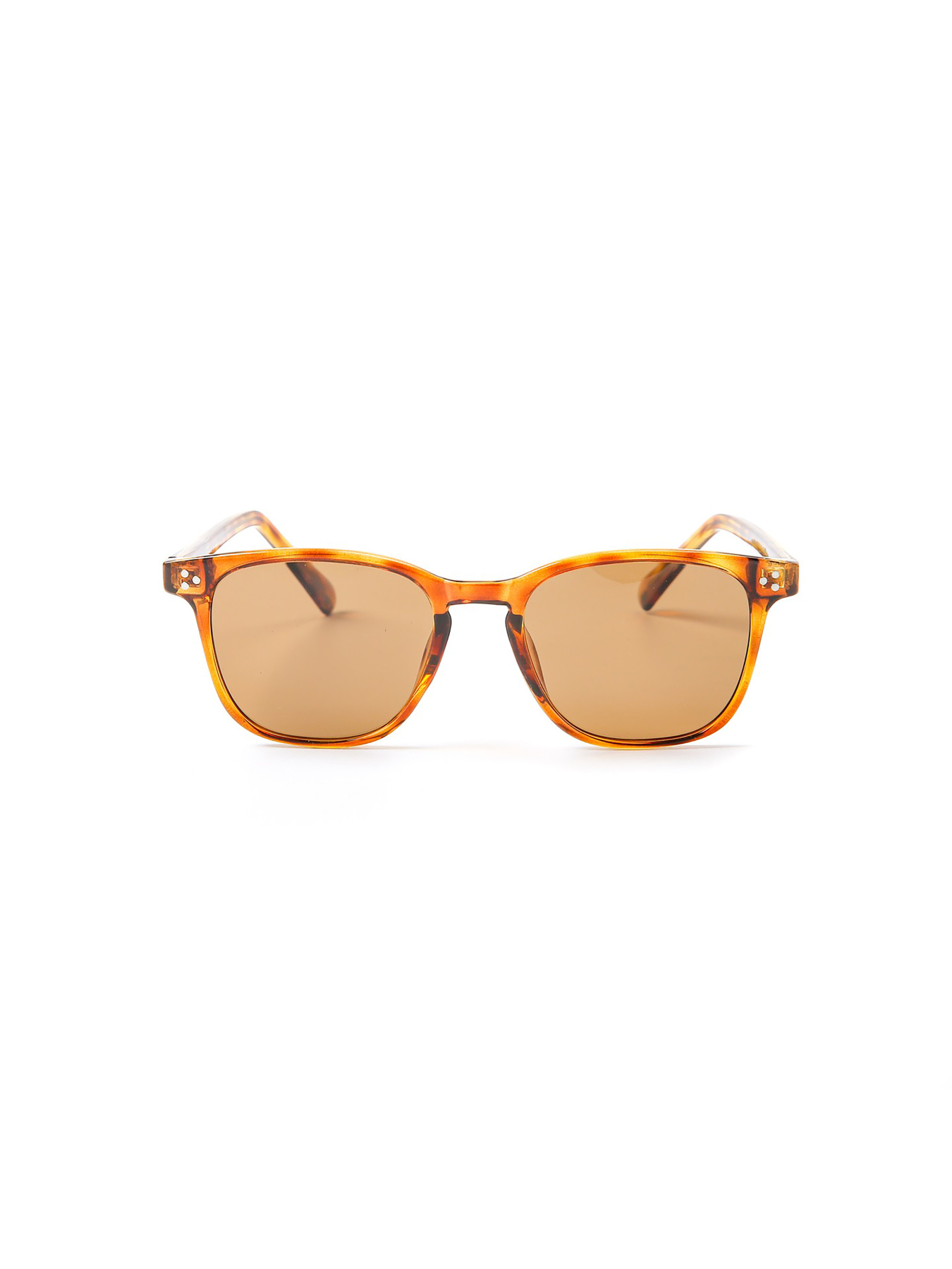 Очки LuckyLOOK модель LL2933534732957 Очки LuckyLOOK модель LL2933534732957 Фото