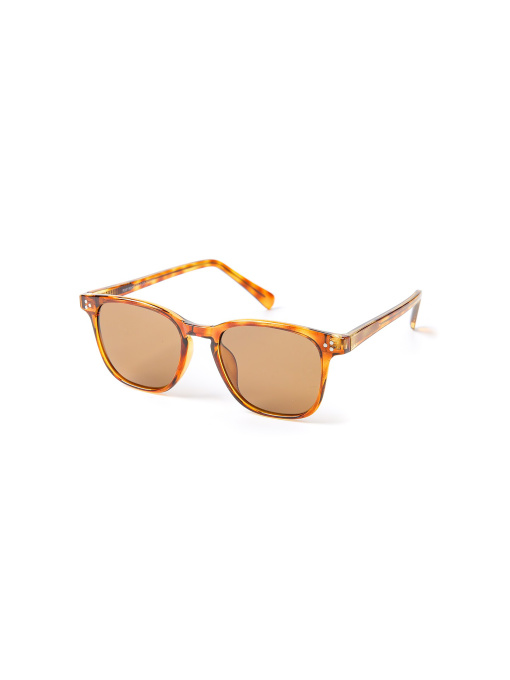 Очки LuckyLOOK модель LL2933534732957 Фото