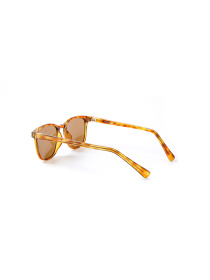 Очки LuckyLOOK модель LL2933534732957 Фото