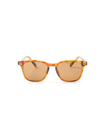 Очки LuckyLOOK модель LL2933534732957 Фото
