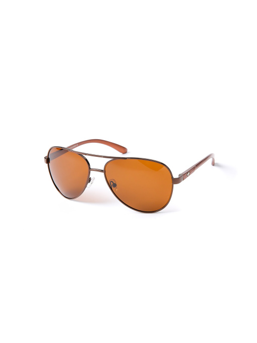 Окуляри LuckyLOOK модель LL2933534732940 Фото
