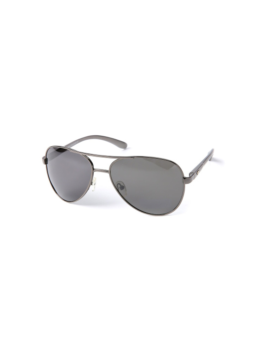 Очки LuckyLOOK модель LL2933534732933 Фото