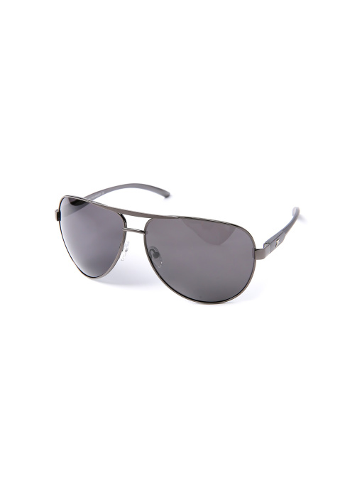 Очки LuckyLOOK модель LL2933534732896 Фото