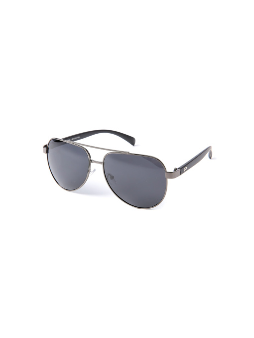 Окуляри LuckyLOOK модель LL2933534732889 Фото