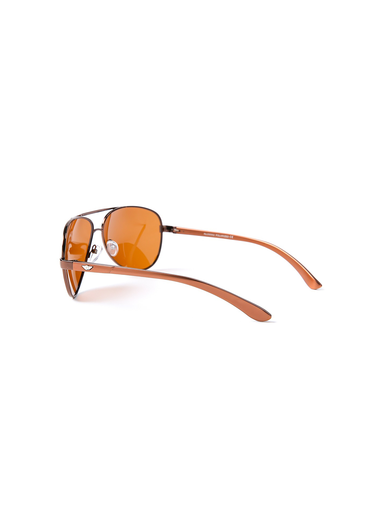 Окуляри LuckyLOOK модель LL2933534732872 Окуляри LuckyLOOK модель LL2933534732872 Фото