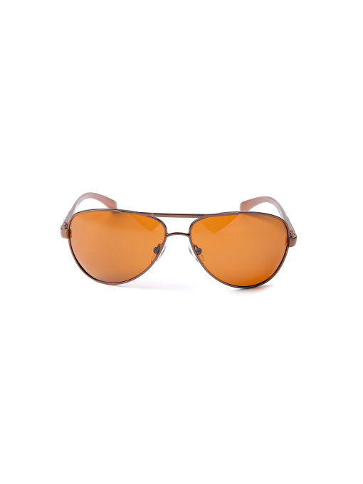 Окуляри LuckyLOOK модель LL2933534732872 Фото