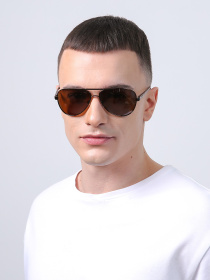 Окуляри LuckyLOOK модель LL2933534732872 Фото
