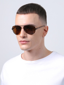 Окуляри LuckyLOOK модель LL2933534732872 Фото