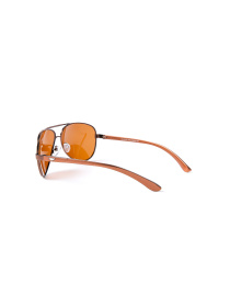 Окуляри LuckyLOOK модель LL2933534732872 Фото