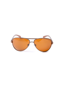 Окуляри LuckyLOOK модель LL2933534732872 Фото