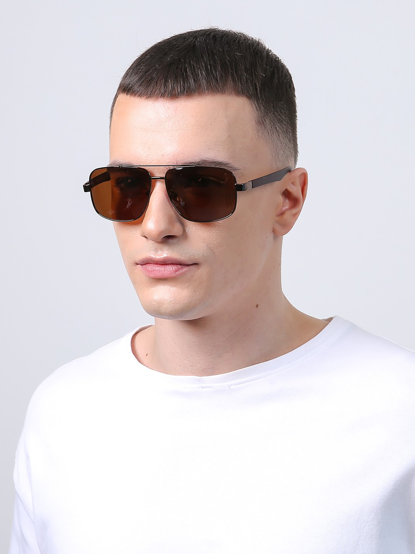 Очки LuckyLOOK модель LL2933534732841 Фото