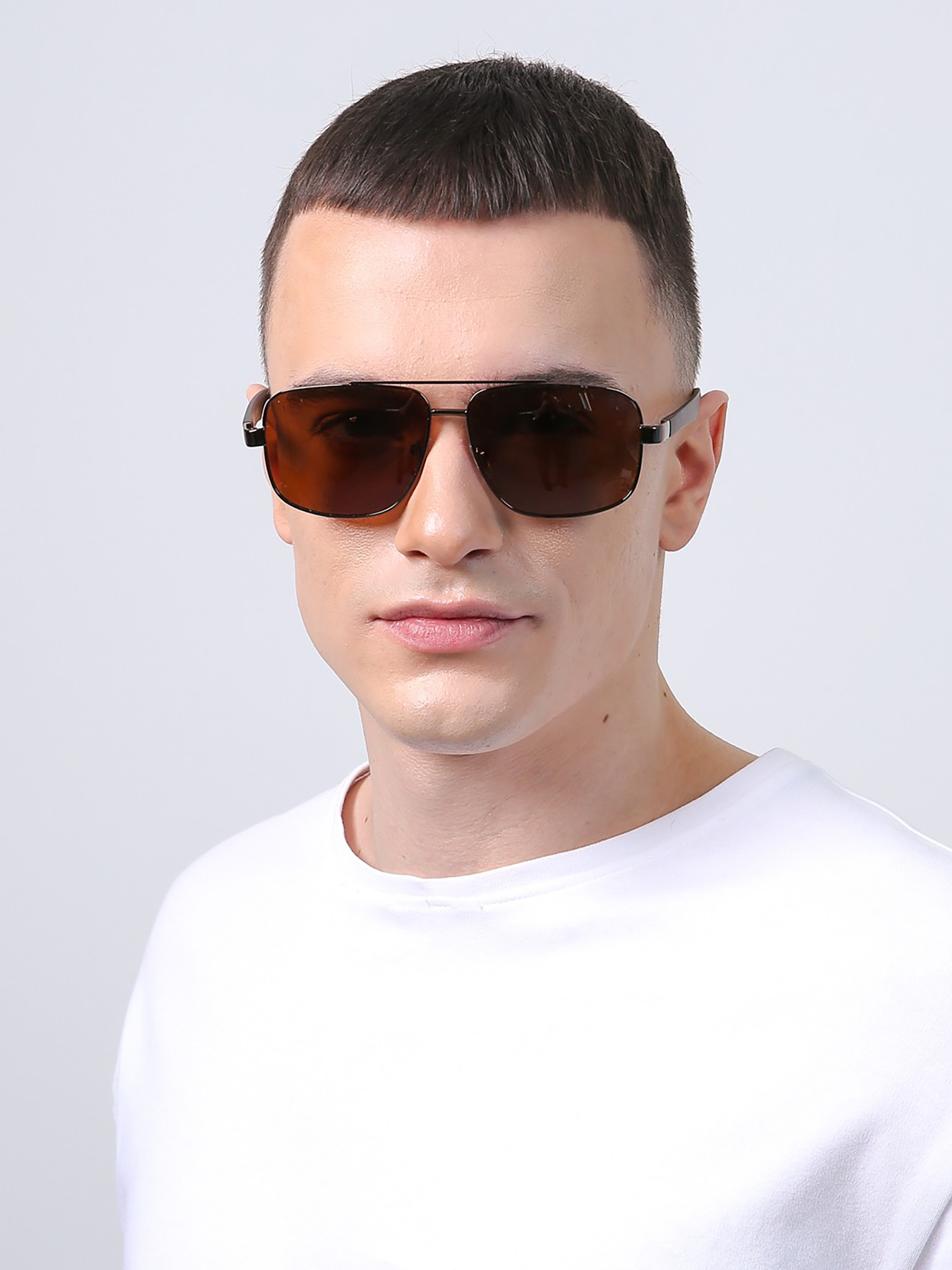 Очки LuckyLOOK модель LL2933534732841 Фото