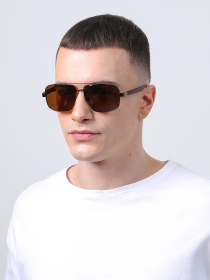 Очки LuckyLOOK модель LL2933534732841 Фото