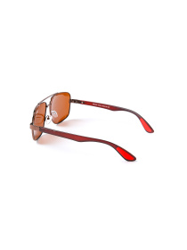 Очки LuckyLOOK модель LL2933534732841 Фото