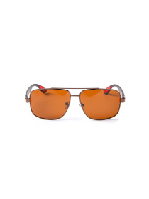 Очки LuckyLOOK модель LL2933534732841 Фото