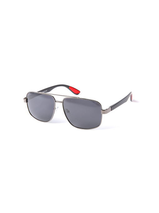 Очки LuckyLOOK модель LL2933534732834 Фото
