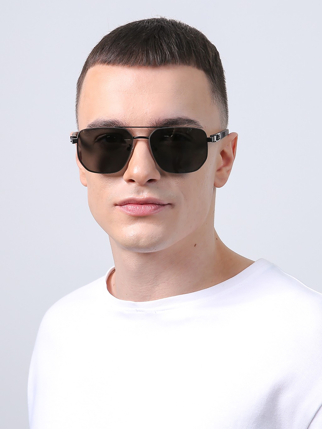 Окуляри LuckyLOOK модель LL2933534732827 Фото