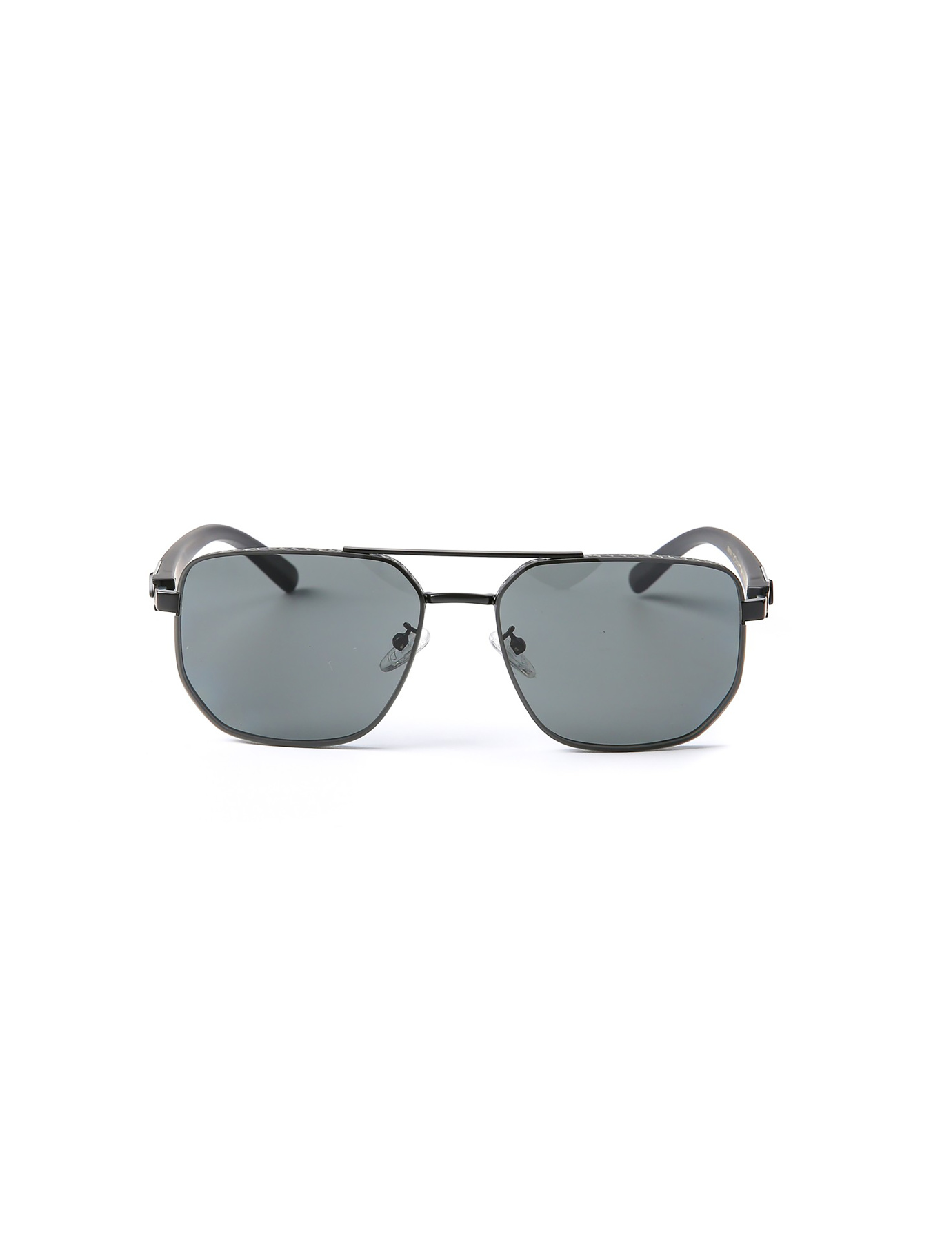 Окуляри LuckyLOOK модель LL2933534732827 Фото