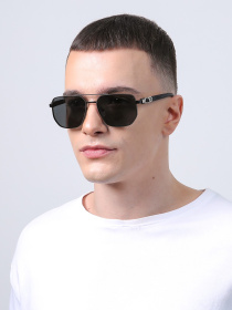 Окуляри LuckyLOOK модель LL2933534732827 Фото