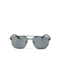 Окуляри LuckyLOOK модель LL2933534732827 Фото