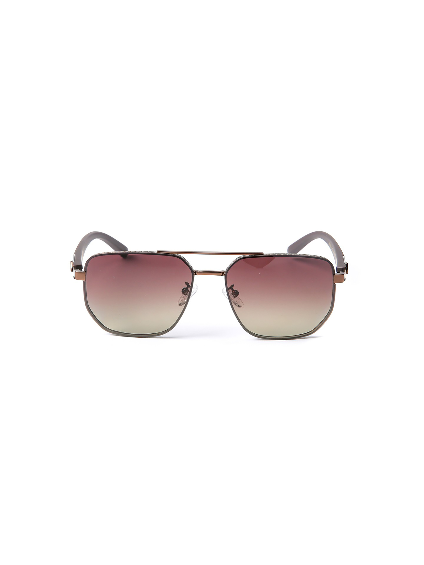 Окуляри LuckyLOOK модель LL2933534732810 Фото