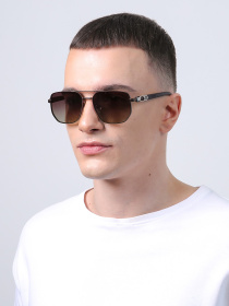 Окуляри LuckyLOOK модель LL2933534732810 Фото