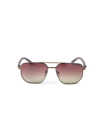 Окуляри LuckyLOOK модель LL2933534732810 Фото